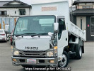 Isuzu Elf Truck NKR85AD