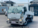 Isuzu Elf Truck NKR85AD