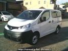 Nissan NV200 Vanette VM20