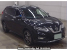 Nissan X-Trail NT32