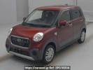 Daihatsu Cast LA260S