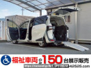 Toyota Sienta NSP172G