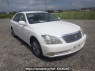 Used 2006 AT toyota crown GRS180 Image[0]