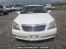 Used 2006 AT toyota crown GRS180 Image[1]