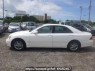 Used 2006 AT toyota crown GRS180 Image[3]