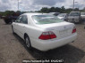 Used 2006 AT toyota crown GRS180 Image[4]