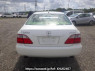 Used 2006 AT toyota crown GRS180 Image[5]