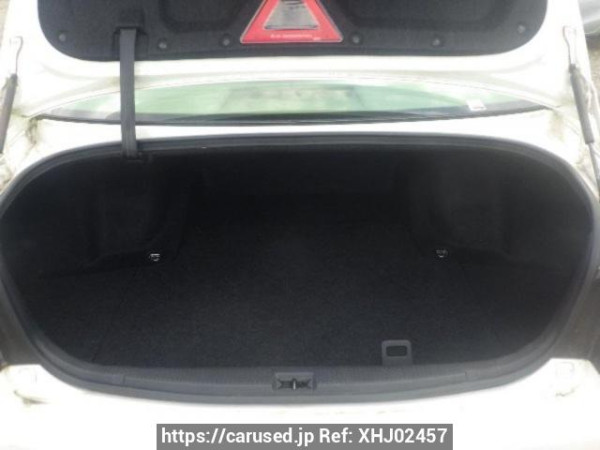 Used 2006 AT toyota crown GRS180 Image[8]