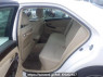 Used 2006 AT toyota crown GRS180 Image[14]