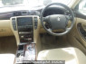Used 2006 AT toyota crown GRS180 Image[17]