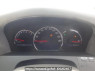 Used 2006 AT toyota crown GRS180 Image[18]