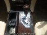 Used 2006 AT toyota crown GRS180 Image[22]
