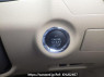 Used 2006 AT toyota crown GRS180 Image[23]