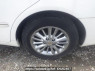 Used 2006 AT toyota crown GRS180 Image[26]