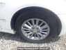 Used 2006 AT toyota crown GRS180 Image[27]