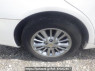 Used 2006 AT toyota crown GRS180 Image[28]