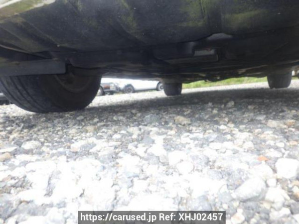 Used 2006 AT toyota crown GRS180 Image[29]