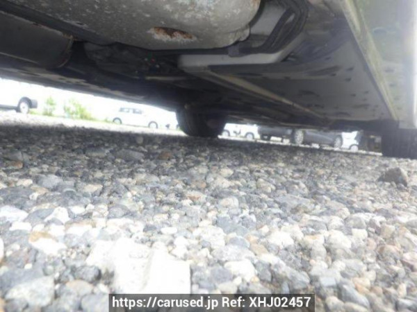 Used 2006 AT toyota crown GRS180 Image[30]