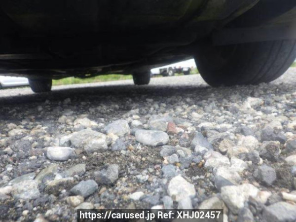 Used 2006 AT toyota crown GRS180 Image[31]