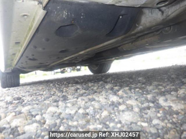 Used 2006 AT toyota crown GRS180 Image[32]