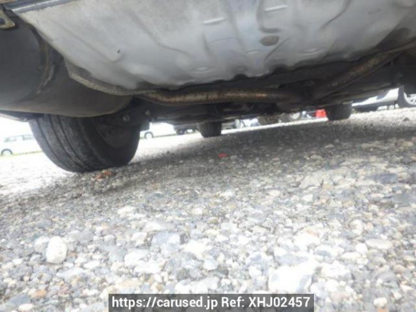 Used 2006 AT toyota crown GRS180 Image[33]