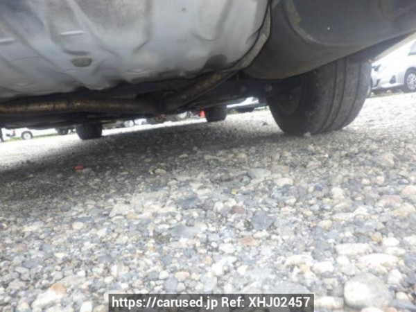 Used 2006 AT toyota crown GRS180 Image[34]