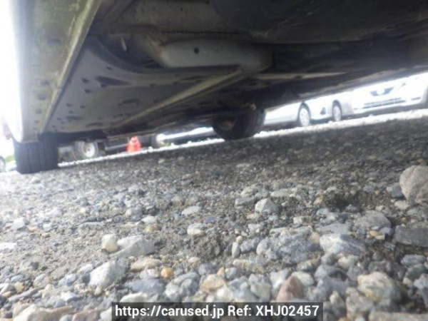 Used 2006 AT toyota crown GRS180 Image[35]