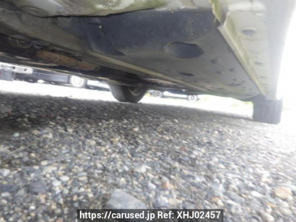 Used 2006 AT toyota crown GRS180 Image[36]