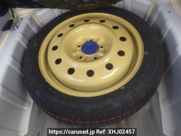 Used 2006 AT toyota crown GRS180 Image[37]