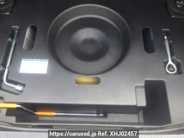 Used 2006 AT toyota crown GRS180 Image[38]