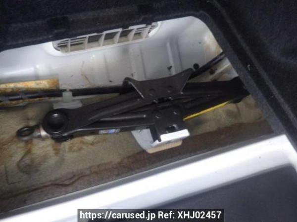 Used 2006 AT toyota crown GRS180 Image[39]