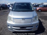 Used 2004 AT toyota noah AZR60G Image[1]