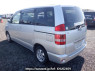 Used 2004 AT toyota noah AZR60G Image[4]