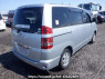 Used 2004 AT toyota noah AZR60G Image[6]