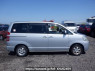 Used 2004 AT toyota noah AZR60G Image[7]