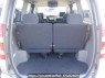 Used 2004 AT toyota noah AZR60G Image[8]