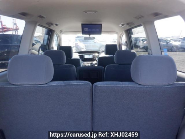 Used 2004 AT toyota noah AZR60G Image[9]