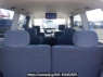 Used 2004 AT toyota noah AZR60G Image[9]