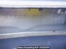 Used 2004 AT toyota noah AZR60G Image[12]