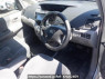 Used 2004 AT toyota noah AZR60G Image[13]