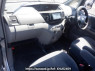 Used 2004 AT toyota noah AZR60G Image[14]
