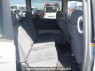 Used 2004 AT toyota noah AZR60G Image[15]