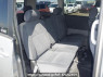 Used 2004 AT toyota noah AZR60G Image[16]