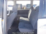 Used 2004 AT toyota noah AZR60G Image[17]