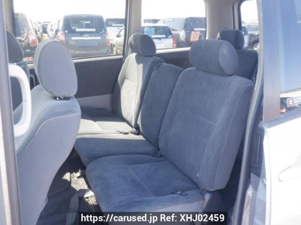 Used 2004 AT toyota noah AZR60G Image[18]