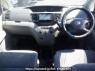Used 2004 AT toyota noah AZR60G Image[20]