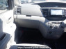 Used 2004 AT toyota noah AZR60G Image[21]