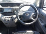 Used 2004 AT toyota noah AZR60G Image[22]