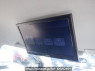 Used 2004 AT toyota noah AZR60G Image[23]