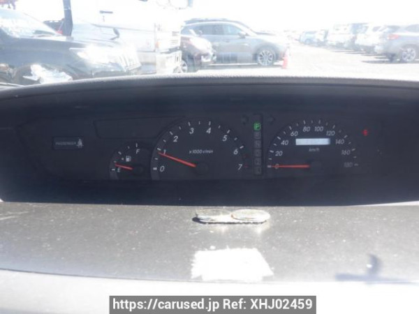 Used 2004 AT toyota noah AZR60G Image[24]